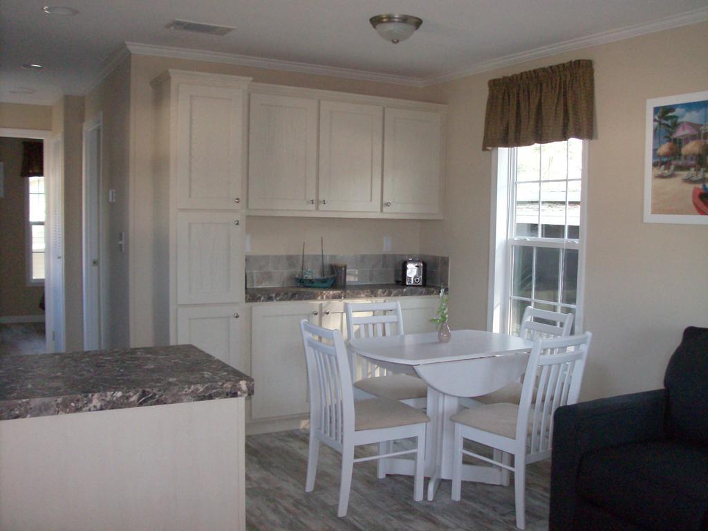 Sweetwater Villa Zephyrhills Kültér fotó